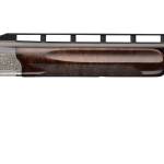 BROWNING CITORI 825 LARIAT TRAP 12/32 #
