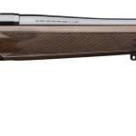 BROWNING X-BOLT 2 MEDALLION 7MAG