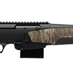 BROWNING BAR MK4 DBM 308WIN BL/MOBL #