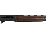 CZ 712 G3 12/26 3" BL/WD #