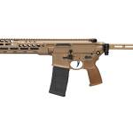 MCX Spear-LT 55.6 11.5" OR Coyote 30-rd