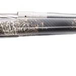 Cima Pro .22 CM 20" TB CF Brn/Tan 5rd