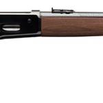 1886 Saddle Ring Carbine 22" 45-70Govt BldWlnt8rd