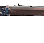 Model 94 Deluxe Sporting 24" 30-30Win 8rd