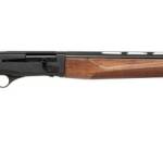 Viper G3 20GA 26" 3" FO Bld/Walnut 5-rd