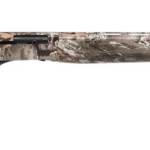 Viper G3 20GA 28" 3" FO TT Atera/Camo 5rd