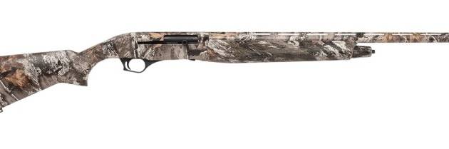 Viper G3 20GA 28" 3" FO TT Atera/Camo 5rd
