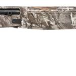 Viper G3 Cmpt 20GA 24" 3" FO TT Atera/Camo 5rd