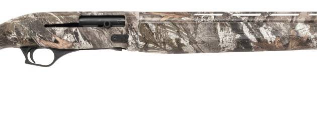 Viper G3 Cmpt 20GA 24" 3" FO TT Atera/Camo 5rd