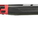 Viper G3 Sport Cmpt 20GA 26" FO Red/Blk Syn 5rd