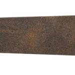 Browning 122488 Big Buckmark Brown Leather Adjustable Rifle