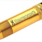 BROWNING DIANA GRADE 12GA - INVECTOR+ EXT CHKE LT MODIFIED