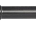 Sig Sauer BBL2269 P226 9mm Luger 4.40" Black Phosphate Chrome Lined Steel