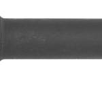Sig Sauer BBLMK25 P226 9mm Luger 4.40" Black Phosphate Chrome Lined Steel. Fits Sig P226 MK25
