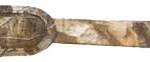 BROWNING RANGE PRO SLING 28"- - 40" PADDED W/QD SWVLS REALTREE