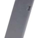 Glock MF21013 G21/41 13rd 45 ACP Black Polymer