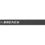 Aero Precision APRA700301C M5 Precision Breach M5 Platform Black 7075-T6 Aluminum