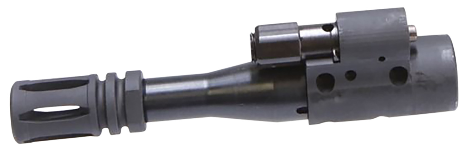 Sig Sauer CALXMPX4B9G2 Caliber Exchange Kit 9mm Luger Sig MPX Gen II Black Carbon Steel