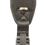 Beretta USA SL181A28660803UNI Neo Coffee Polyester Shotgun