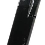 Mec-Gar MGPB8413B Beretta 13rd 380 ACP, Fits Beretta 84 Cheetah Blued Carbon Steel