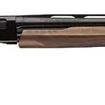 Winchester Repeating Arms 512451692 SXP High Grade Field 20 Gauge 3" Chamber 5+1 (2.75") 28", Gloss Blued Barrel/Rec, High Grade Turkish Walnut Furniture, TruGlo Fiber Optic Sight