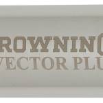 Browning 1132293 Invector-Plus Browning 12 Gauge Skeet Extended 17-4 Stainless Steel