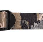 Browning 122195345 All Season Ovix Camo Neoprene Rifle