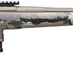 BRN 036036229 XB2 HCMCM LR SRMB 300 26 OVIX/SB