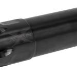Avian X AVXTKY03 Turkey Chokes Browning Invector Plus 12 Gauge PVD