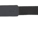 Browning 122979 Warden Universal Sling Black Nylon/Rubber Rifle/Shotgun