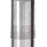 Jk Armament JKMDHDBE12BCS Bald Eagle 195 Benelli Crio Plus 12 Gauge 17-4 Stainless