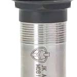 Jk Armament JKMDHDBE12BMS Bald Eagle 195 Benelli Mobil 12 Gauge 17-4 Stainless