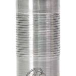 Jk Armament JKMDHDBE12BOHP Bald Eagle 195 Beretta Optima HP 12 Gauge 17-4 Stainless