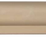 Sig Sauer 8901458 MCX/MPX Stock Coyote Brown Aluminum Folding
