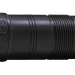 Kicks Industries BE12BKFULL Buck Kicker Beretta/Benelli Mobil 12 Gauge Full 17-4 Stainless Steel
