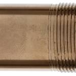 Rob Roberts Gun Works 200110 T2 Triple Threat Mobil 12 Gauge 17-4 PH Stainless Steel