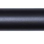 Glock 47740 G21 45 ACP Threaded Black Steel, Fits Glock 21 Gen3 & 4