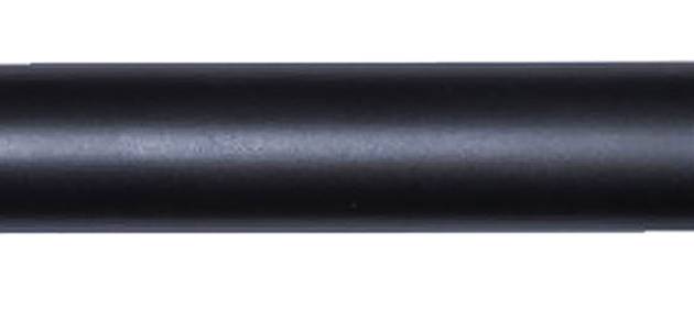 Glock 47740 G21  45 ACP Threaded Black Steel, Fits Glock 21 Gen3 & 4
