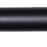 Glock 47700 G34 9mm Luger Threaded Black Steel, Fits Glock 34 Gen5