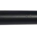 STERN 006-9MM BARREL 8.5INCH-D1-M