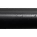 STERN 006-45ACP BARREL8.5INCH-D1-M