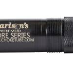Carlson's Choke Tubes 41057 CORE Beretta Optima HP 12 Gauge Long Range