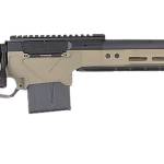 SEEKINS 0011710193-F HAVAK HIT PRO M3 65PRC 24 FDE