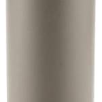 Kgm Suppressors RT-R65T-TM-FDE R65T 6.5mm 1.75" FDE Titanium 5/8"x24