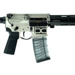 FAXON FX5510XTI IONX HYPERLITE 556 TTNM