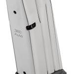 Springfield Armory HC5313 Hellcat 13rd 380 ACP Black