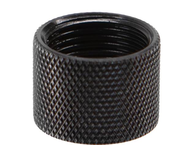 HK 50252094 HK  9mm Luger Threaded Fits H&K P30/VP9/USP 9T
