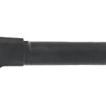 Jk Armament JKBBLG19 9mm Luger Black Fits Glock 19 Gen 1-5