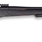 WTHBY VBS308NR0B VGD BLACK HILLS 308 SB 18+2