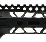 FAXON FXURGM6A125GA1075CSR MATCH 6ARC 12.5 SR UPP